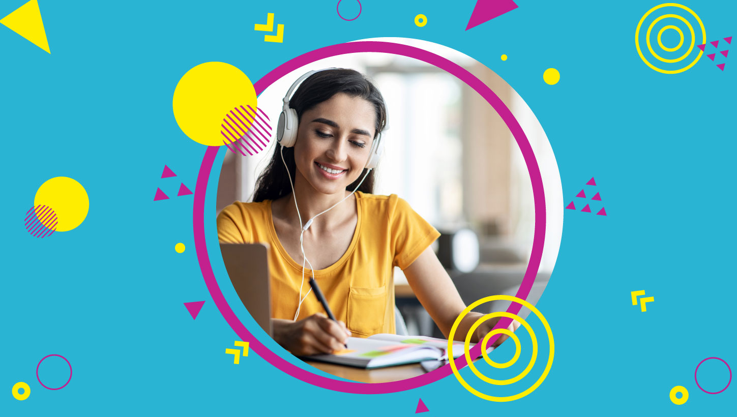 Maratón Digital del conocimiento del SAT