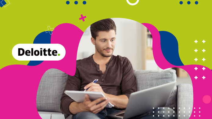 Maratón de Cultura Tributaria