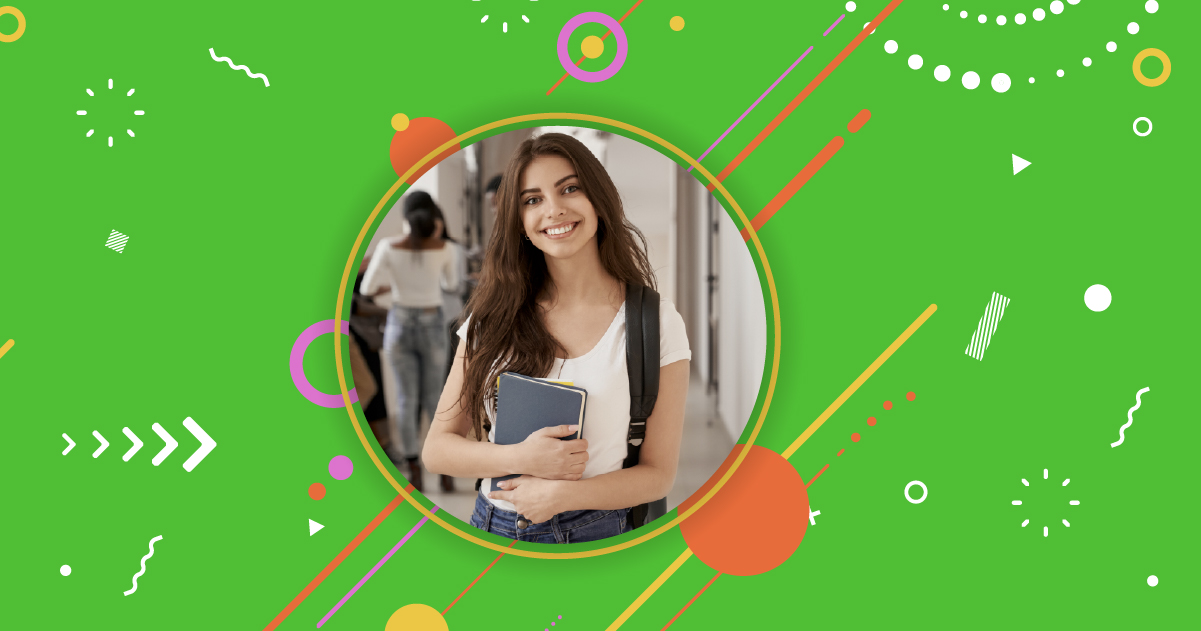 Maraton de conocimiento de PLD 2024