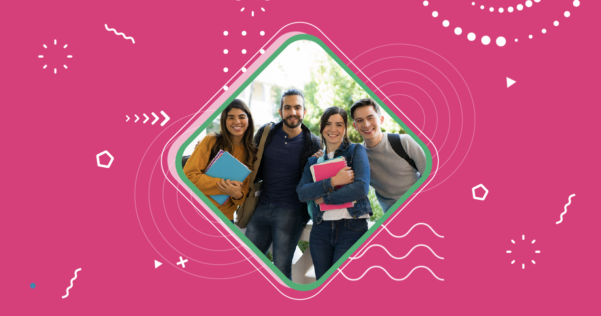 Maratón del Conocimiento Fiscal