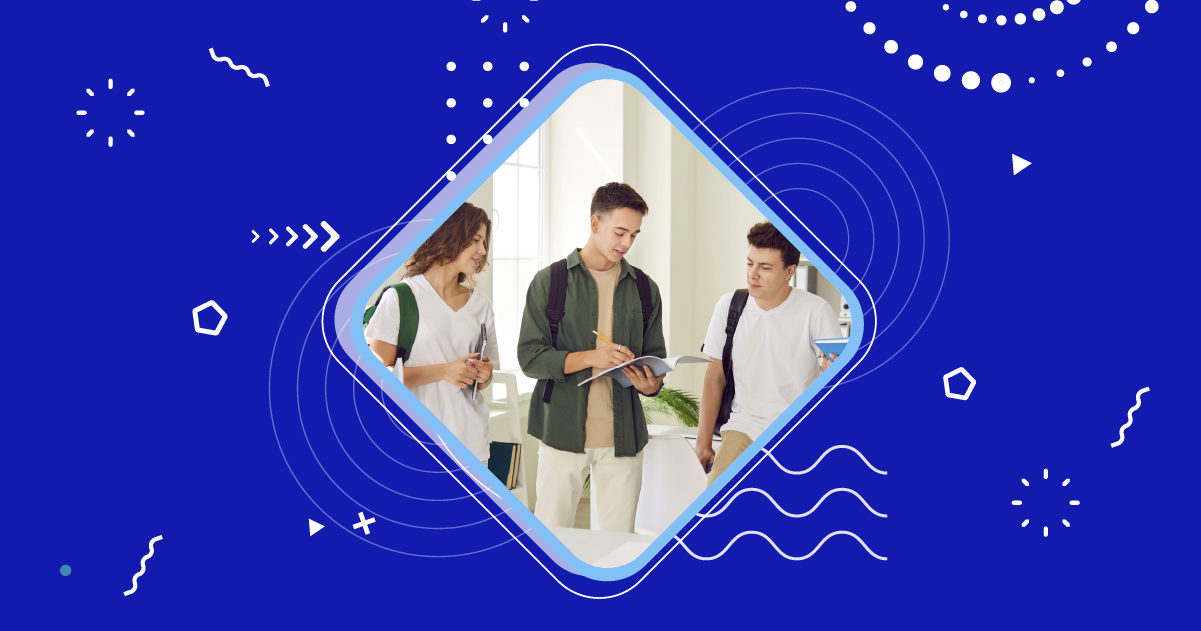 Maratón del Conocimiento de Auditoría 2025