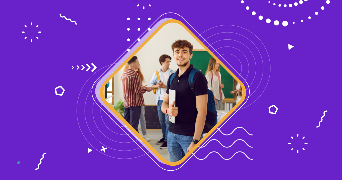 Maratón del Conocimiento de Ética 2025