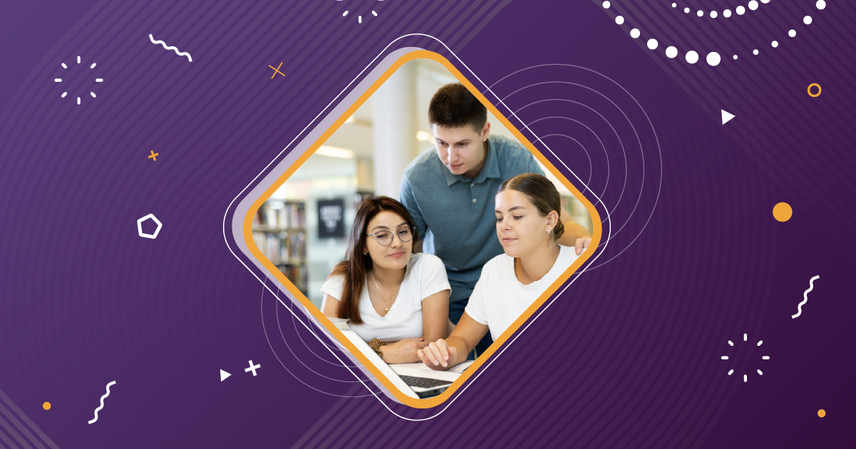 Maratón del Conocimiento de Ética