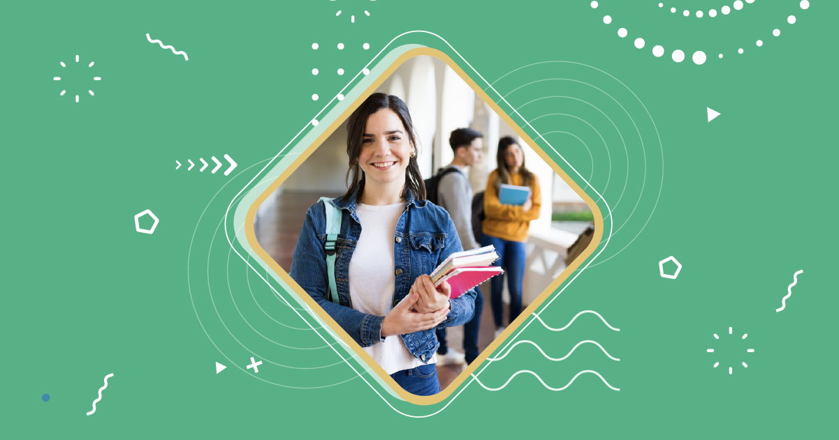 Maratón del conocimiento de PLD