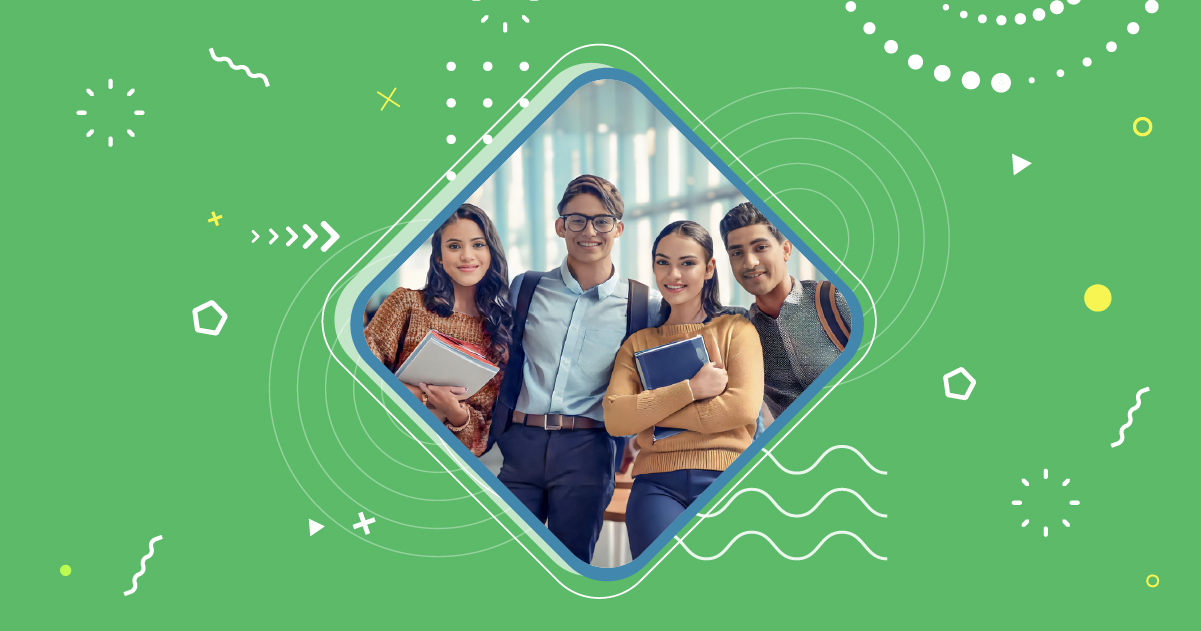 Maratón del conocimiento de finanzas