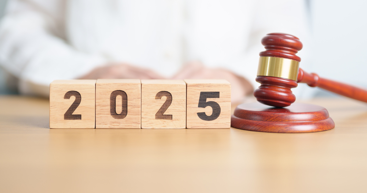 Materialidad, legalidad y cumplimiento fiscal 2025