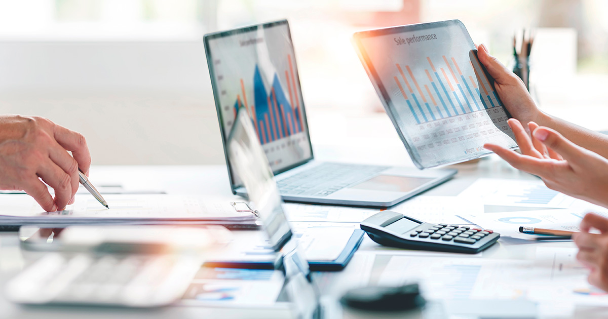 Materialidad, razón de negocios, beneficio económico y recaudación