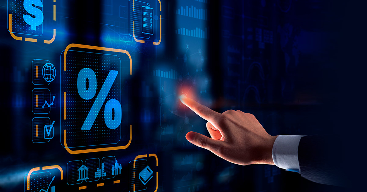 Mesa de análisis: IVA, compensación y servicios parciales de construcción