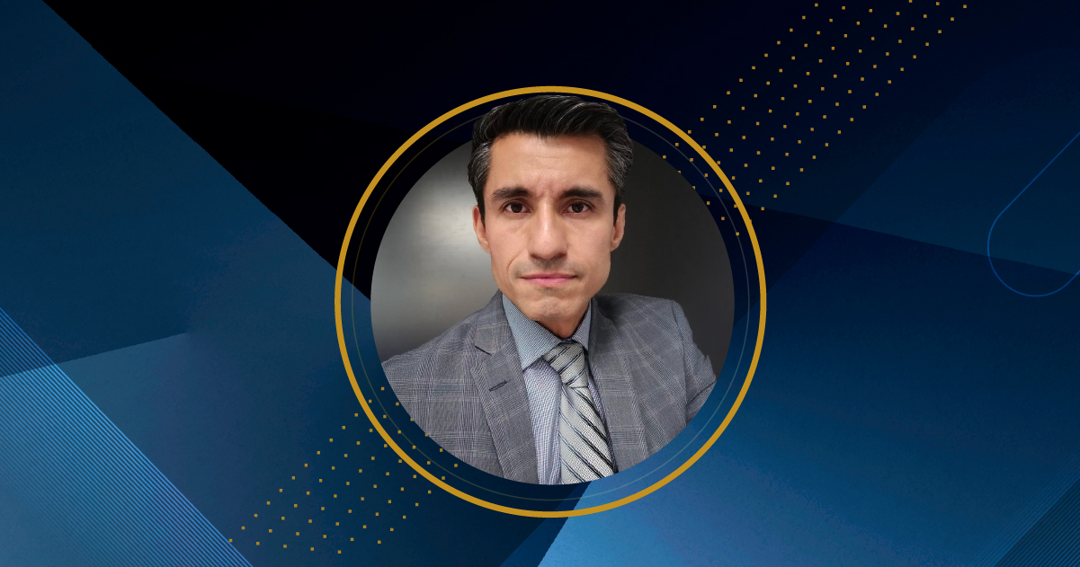 Metodología Scrum para la reducción de costos con la UNAM