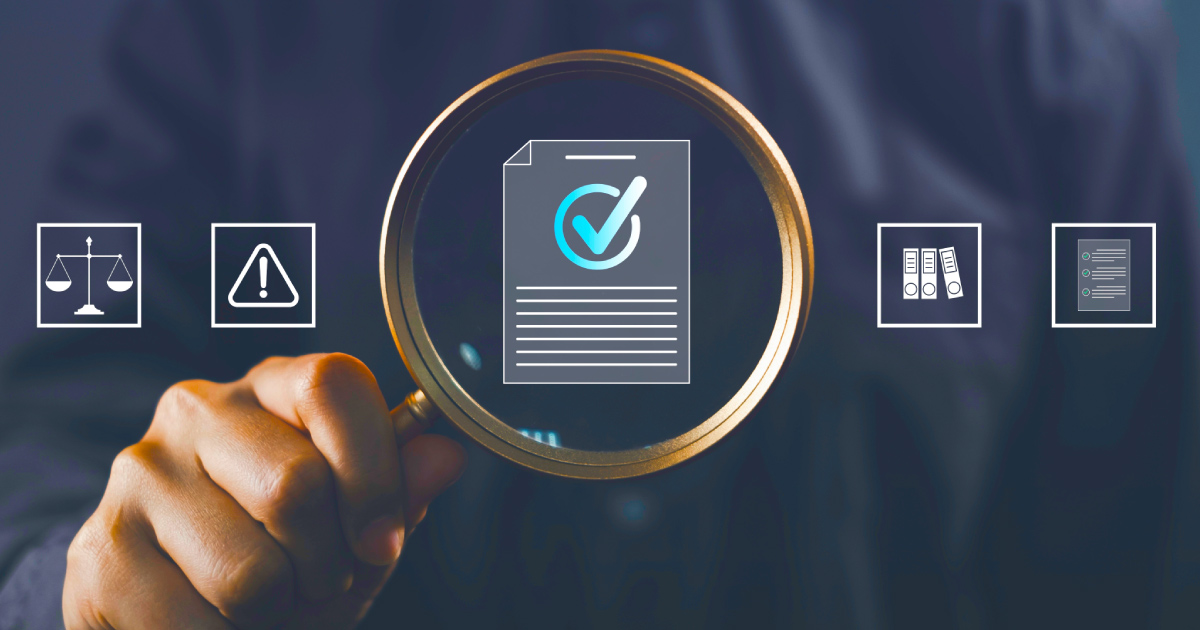 Modificaciones al código de ética profesional