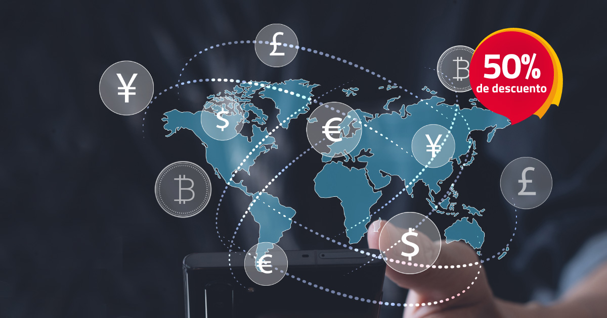 Monedas virtuales de los bancos centrales, CBDC