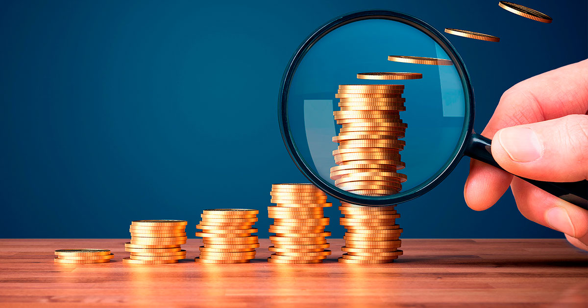 NIF B-10, Efectos de la inflación