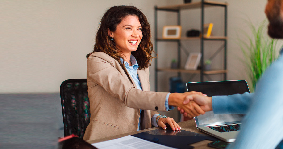 NIF D-1 y D-2, Ingresos y costos por contratos de clientes