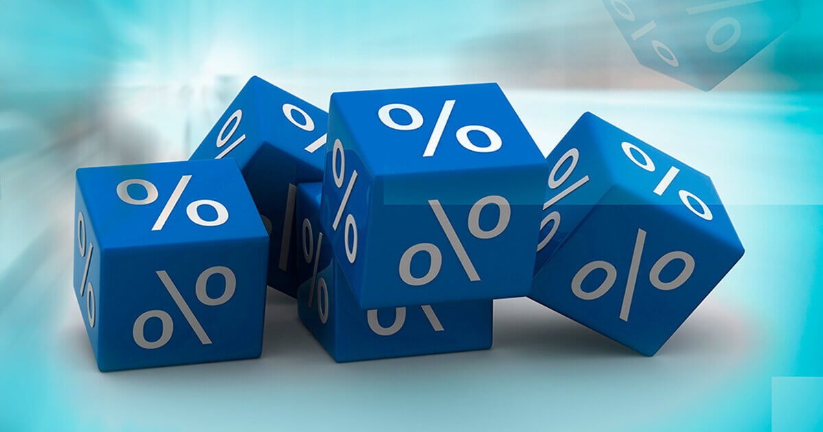 NIF D-4, Impuestos a la utilidad