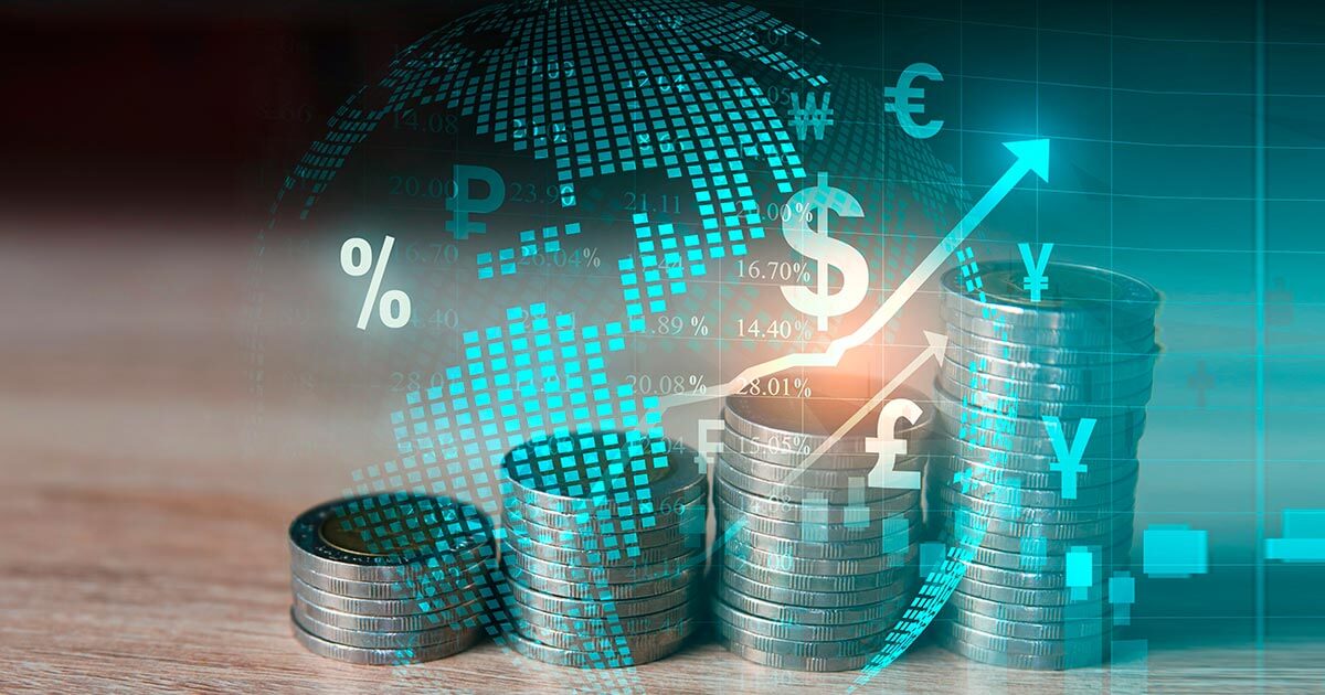 NIF D-4, Impuestos a la utilidad