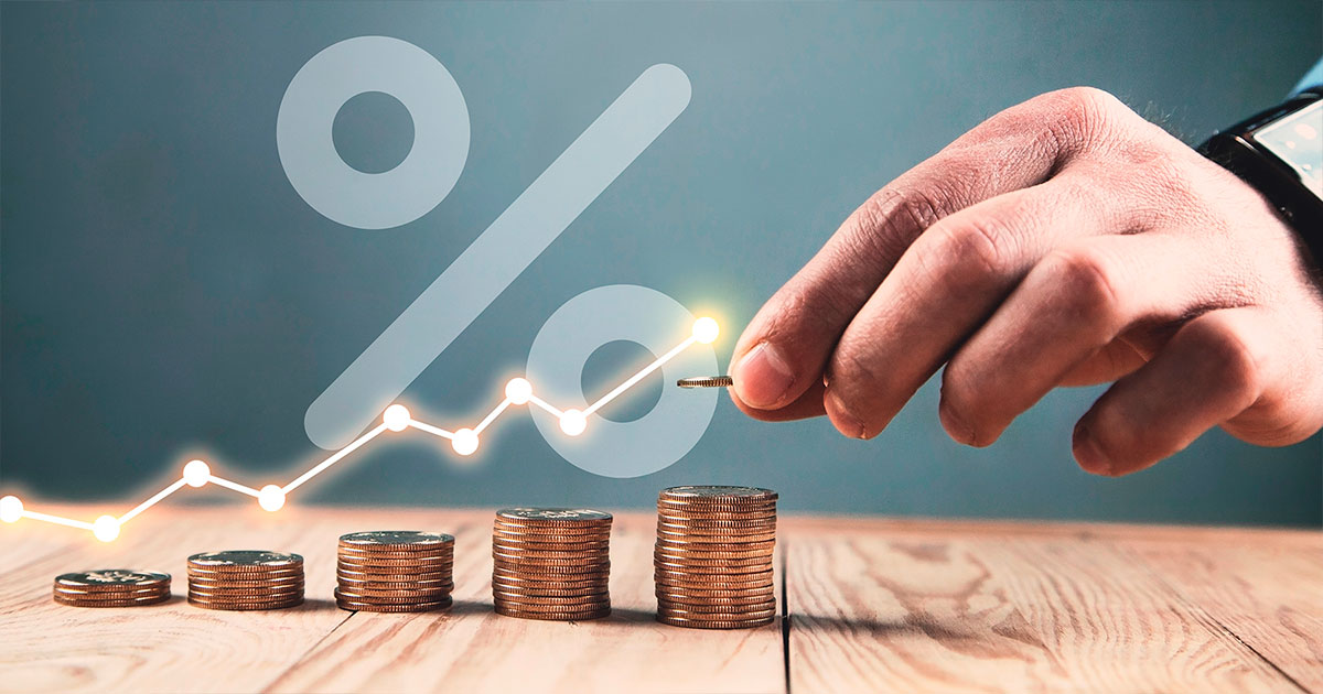 NIF D-4, Impuestos a la utilidad