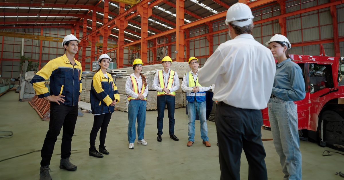 NIF D-4, Impuestos a la utilidad y PTU diferida