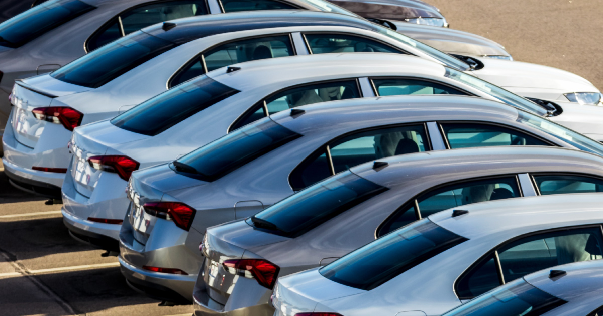 NIF D-5, Arrendamientos: casos prácticos con tablas de amortización