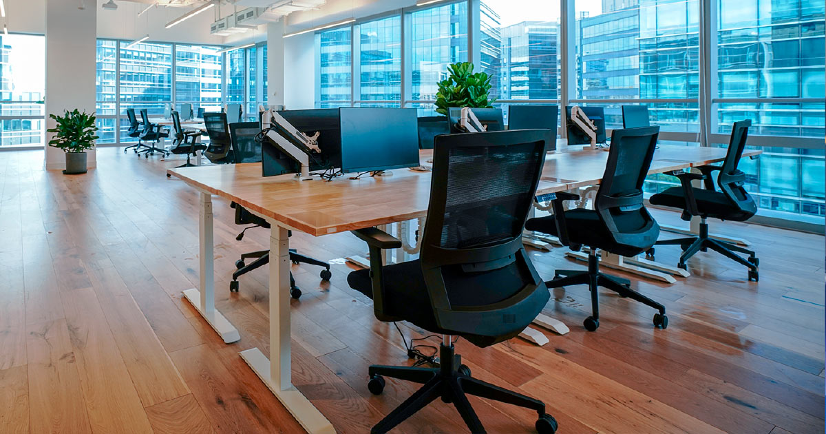 NIF D-5, Arrendamientos: tasas de descuento y plazos