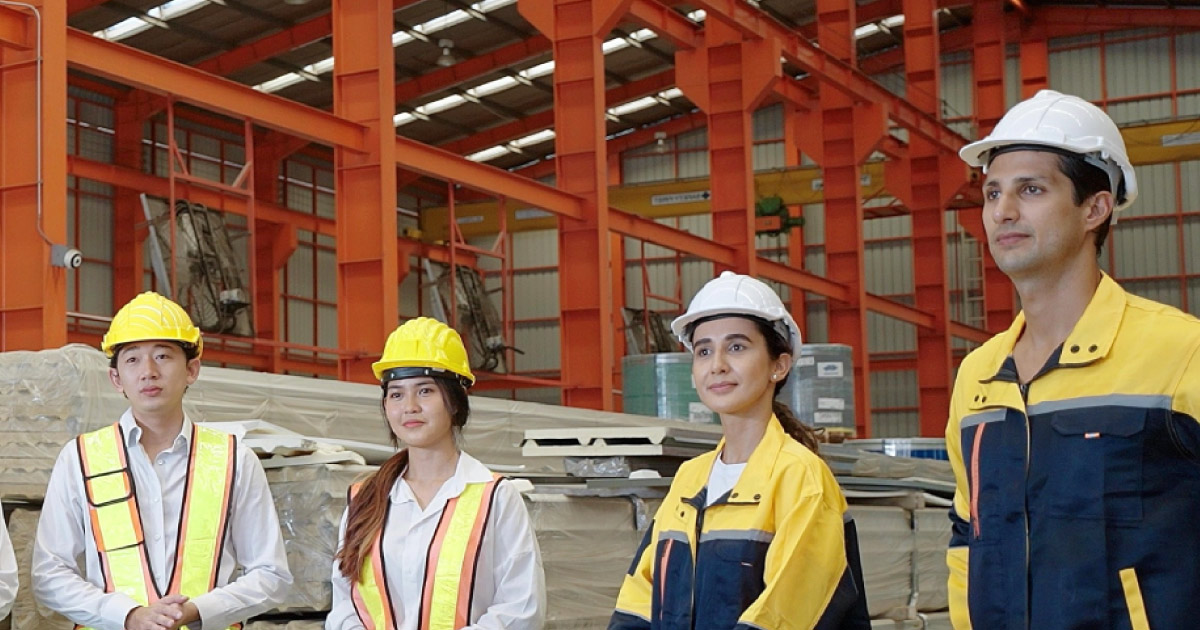NIF D4, Impuestos a la utilidad y PTU diferida