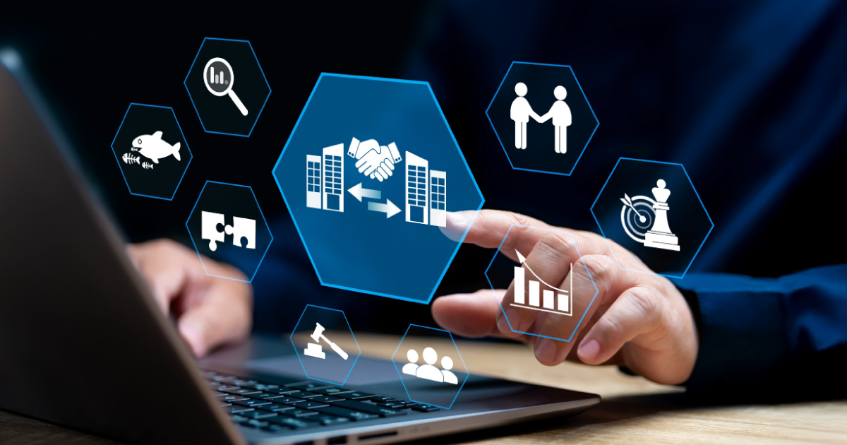 Negocio en marcha y estimaciones