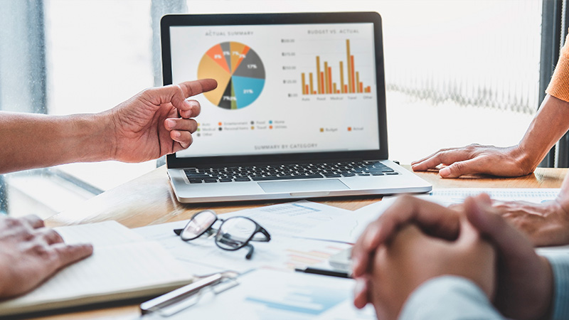 Nuevo marco conceptual NIF A1