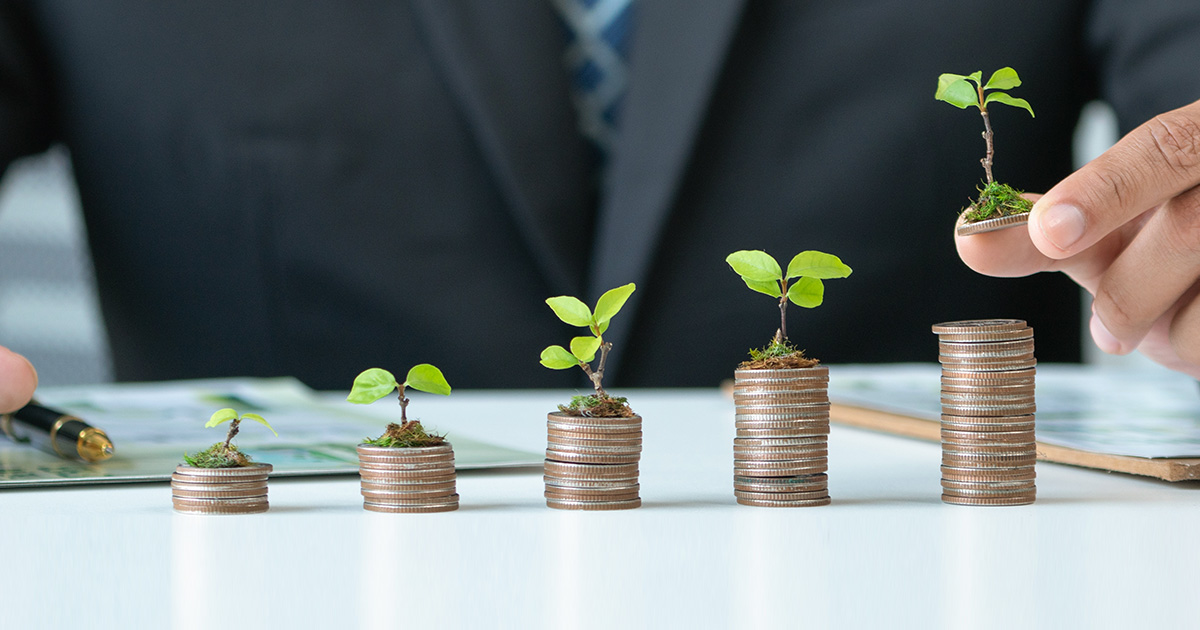 Nuevos impuestos ecológicos