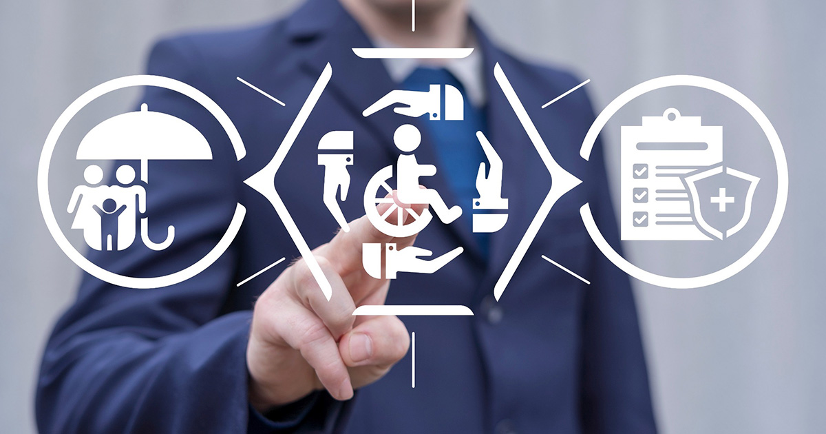 Obligaciones en materia de seguridad social para principiantes