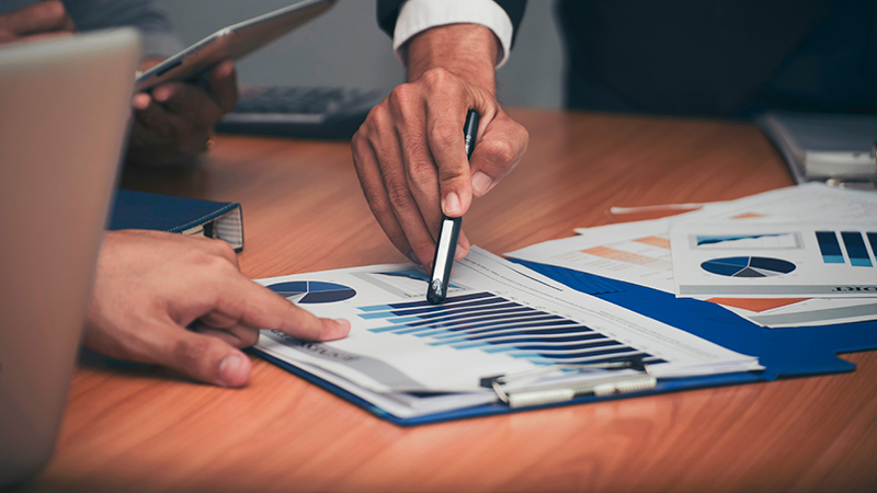 Obligaciones legales, contables, fiscales y administrativas