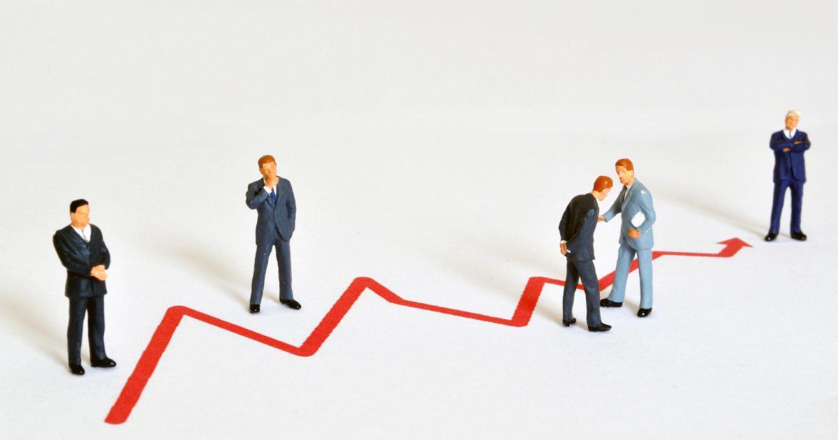 Concurso mercantil: impacto de la opinión del experto contable