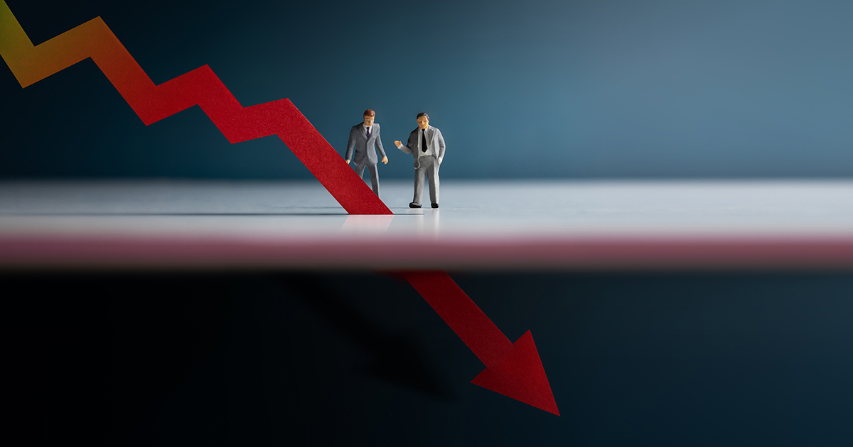 Opinión del experto en el concurso mercantil