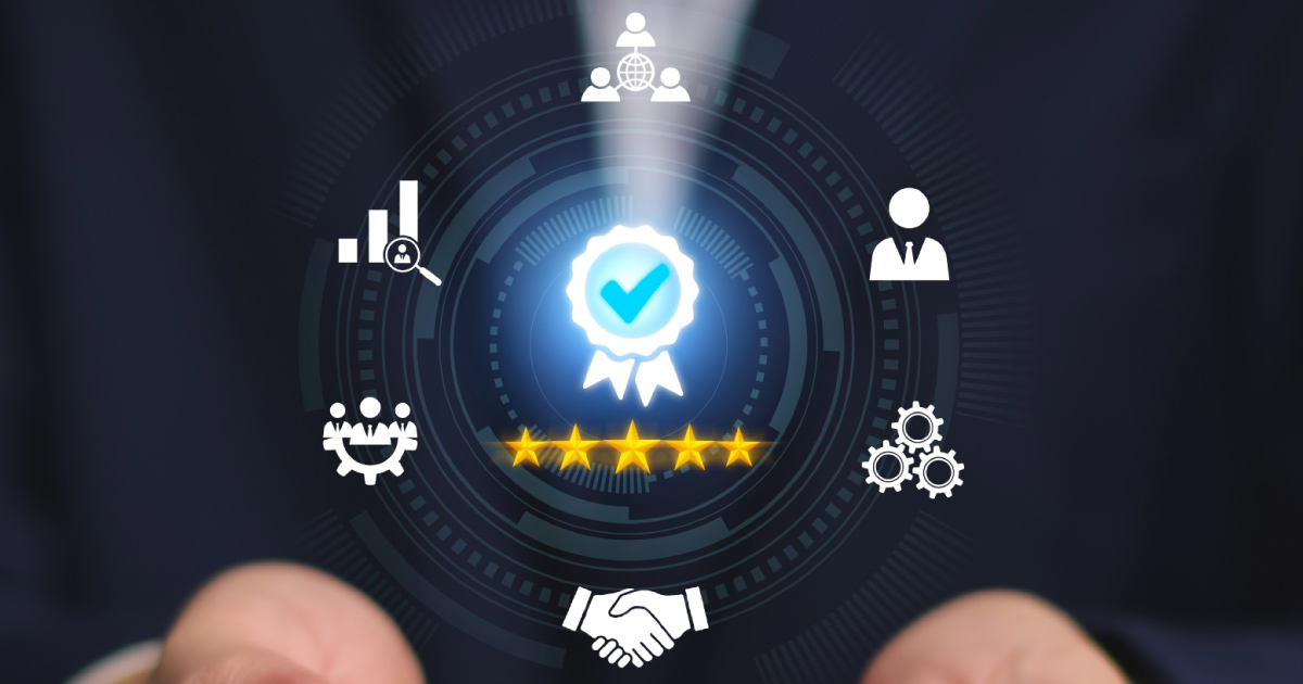 PIF 5, Desarrollo profesional inicial-experiencia práctica