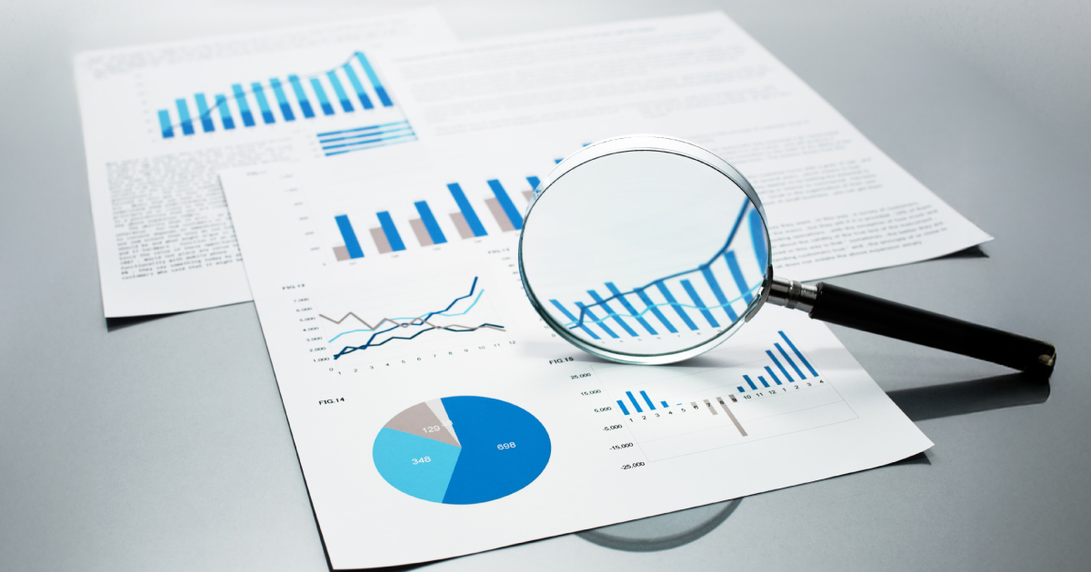 PIF 8, Competencia profesional en la auditoría