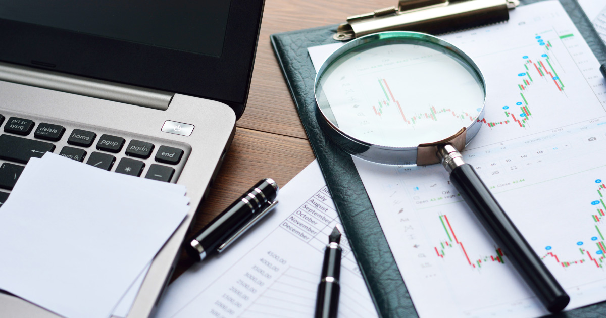 PIF 8, Requerimientos de competencia para profesionales de la auditoría