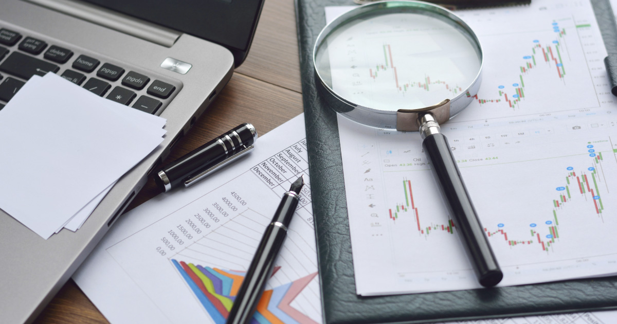 PIF 8, Requerimientos de competencia para profesionales de la auditoría