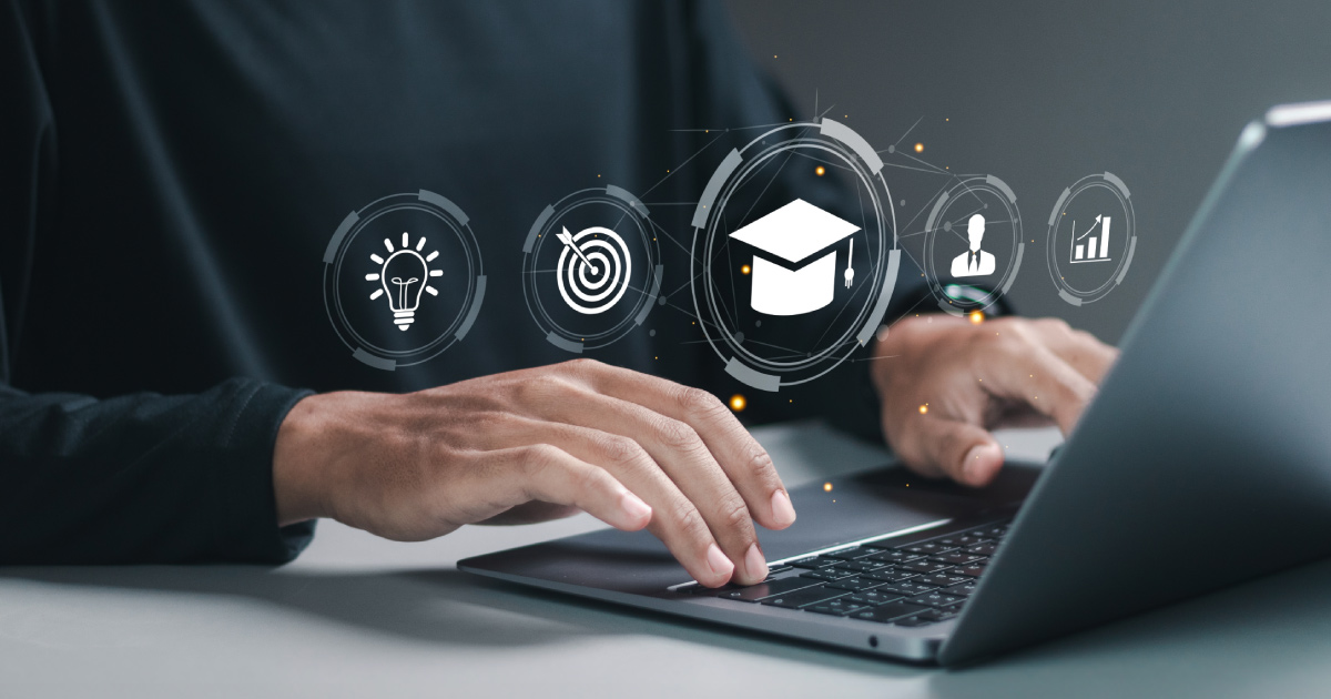 PIF, desarrollo profesional inicial y continuo