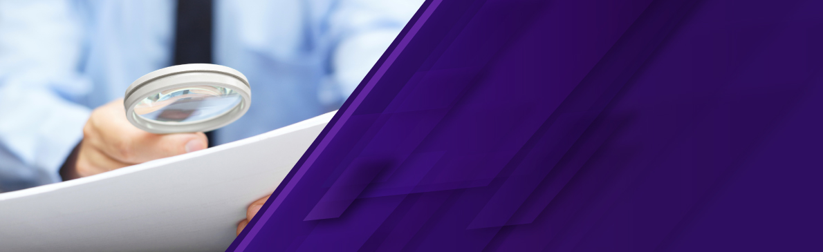 Diplomado PLD para certificación en la CNBV