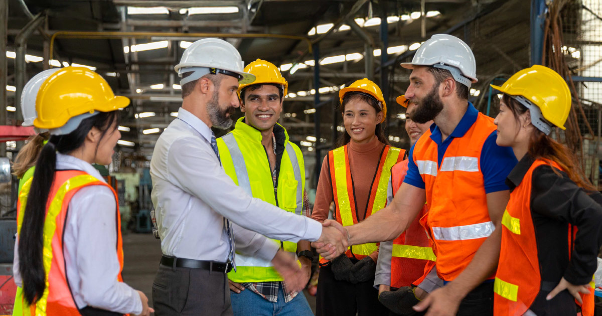 PTU: determinación, reparto y aspectos de seguridad social