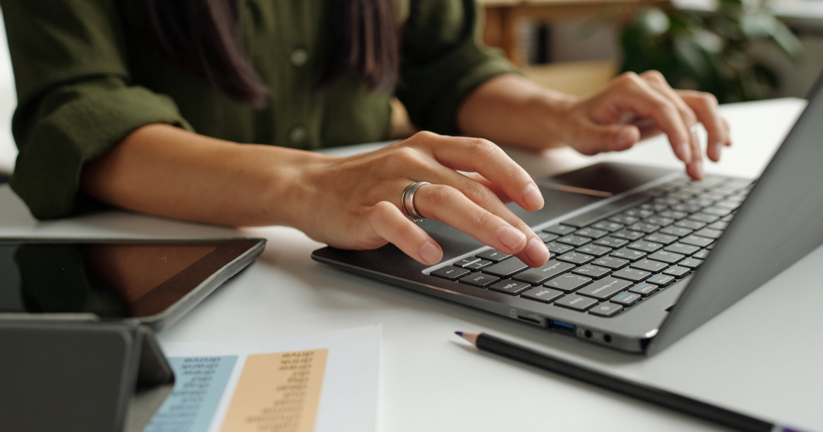 Papeles de trabajo del auditor para el SIPRED 2024