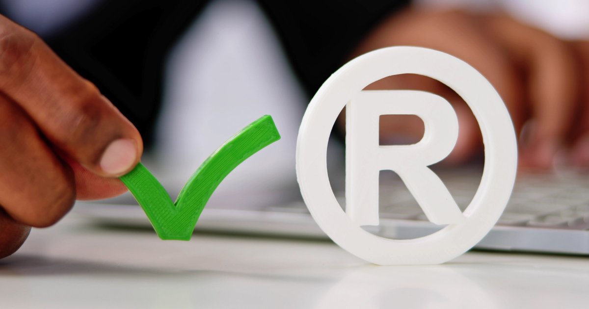 Patentes y marcas, ¿cómo impactan en los empresarios?