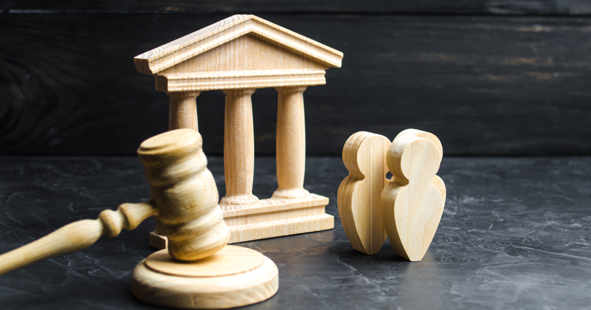 Peritaje contable y su interacción con otras periciales