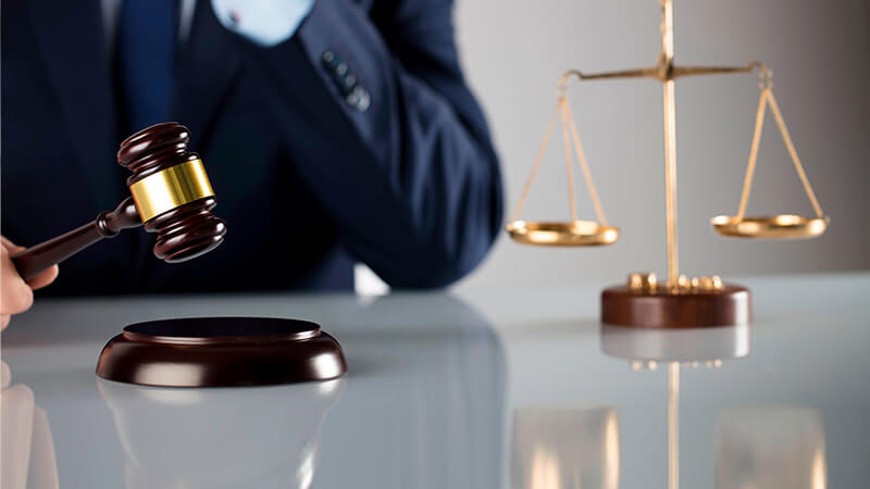 Perito contable en materia penal