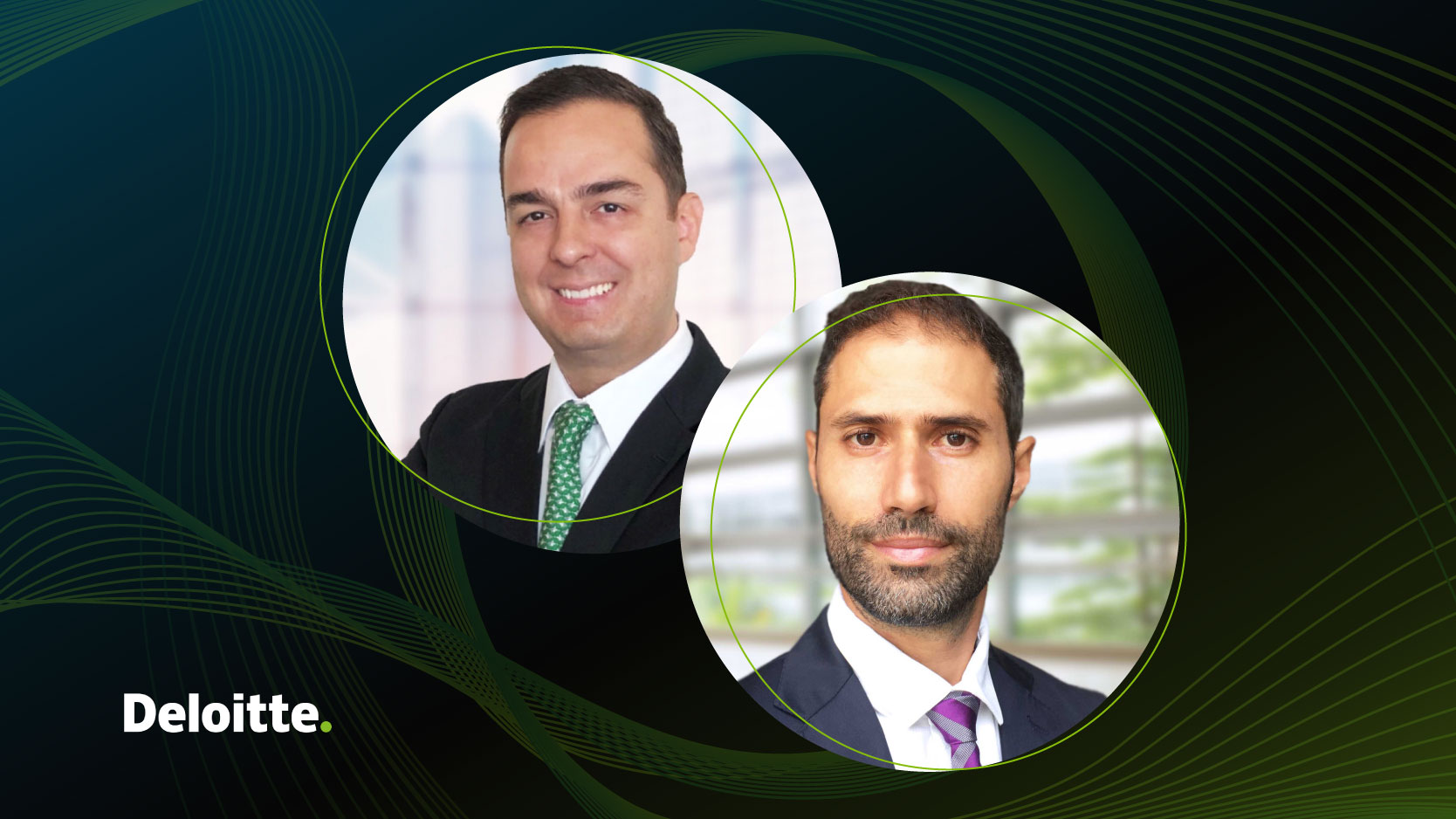 Perspectivas económicas 2022 y temas fiscales relevantes, imparte Deloitte