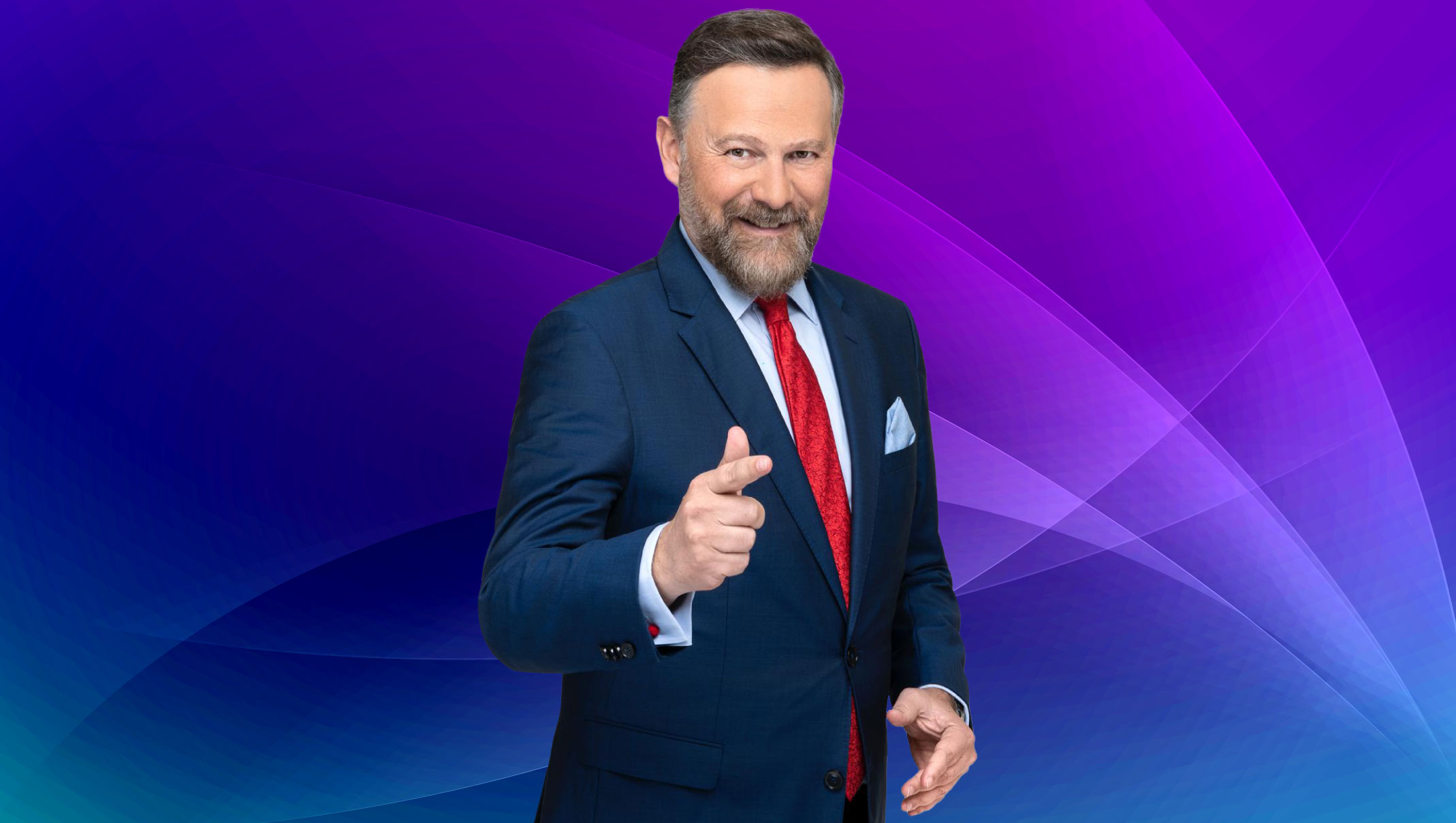 Perspectivas económicas de México con Leo Zuckermann