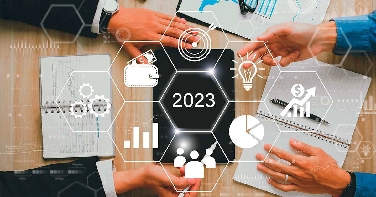 Planeación estratégica para un adecuado cierre de año