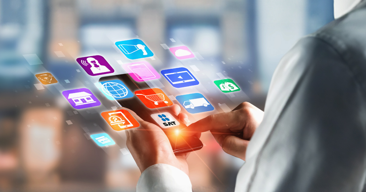 Plataformas Digitales Extranjeras: Retos Fiscales en México