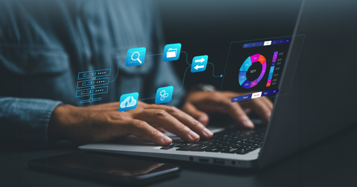 Plataformas digitales 2025 cambios fiscales y laborales