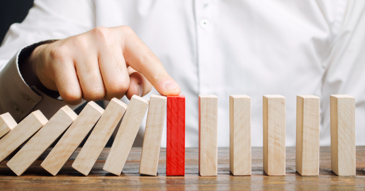 Práctica de auditoría, mód. 2: estrategia y evaluación de los riesgos