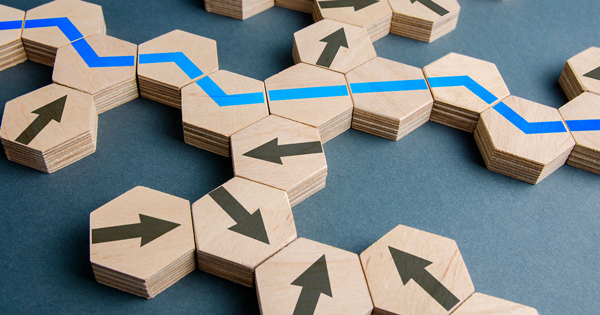 Práctica de auditoría, mód 1: Planeación e identificación de riesgos