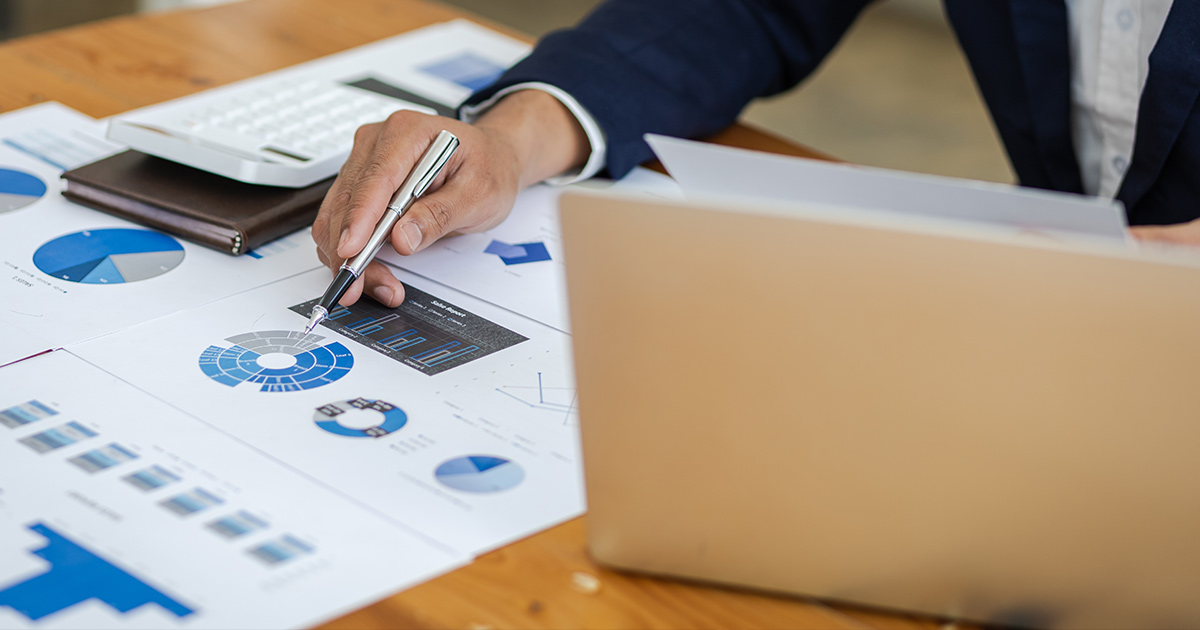 Práctica de auditoría, mód 4: Conclusión del trabajo